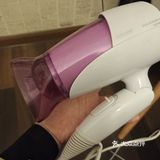 这家飞利浦吹风机真的好用