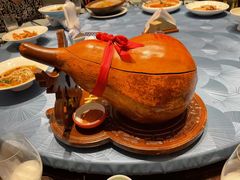 -面辣子·陕西家乡菜(长安店)