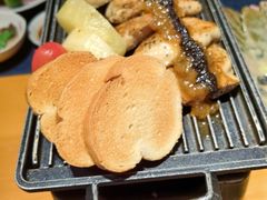 -本逸·割烹料理(湖墅店)
