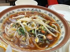 -太婆抱罗粉…海南特色小吃(一市场店)