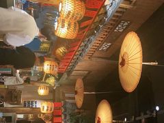 -南京大牌档(之心城店)