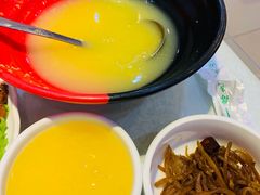 -李连贵熏肉大饼(丰台南路地铁站店)