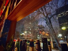 -九酢·海鲜居酒屋