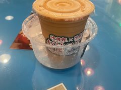 -憶廟街 X 沙角邨(太古城店)