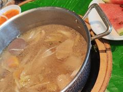 -椰小鸡·琼州糟粕醋(美兰缤纷城店)