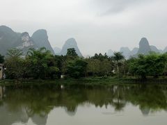 -明仕田园