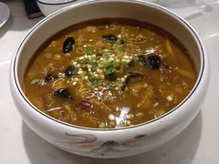 -后海16号·北京私房菜