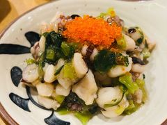 -早一美餐厅·EBISU(会展誉景店)