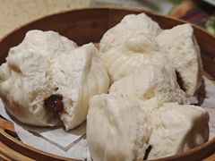 -点都德(奥体印象城店)