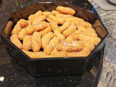 -潇湘楼(环保园店)