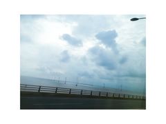 -枸杞岛