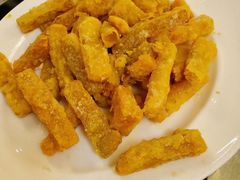 -惠宾饭庄(中山路店)