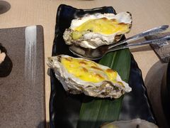 -东加寿司.料理(水游城店)