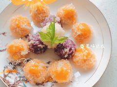 -好孕妈妈月嫂(哈尔滨总店)