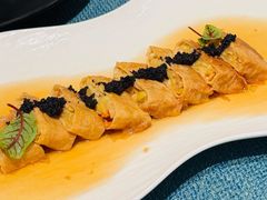 -浙江西子宾馆·牡丹厅