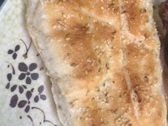 -大锅强·蒸海鲜青岛菜(吾悦广场店)