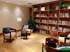 -德瑞姆心理咨询旗舰店