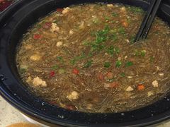 -火宫殿(五一大道分店)