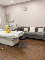 -上海首尔丽格医疗美容医院