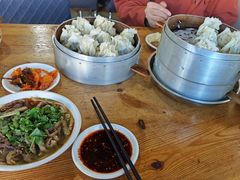 -呼市烧麦羊杂(幸福路店)