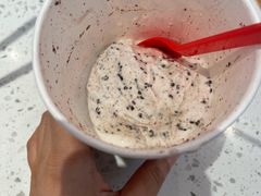 -DQ·蛋糕·冰淇淋(雨花吾悦店)