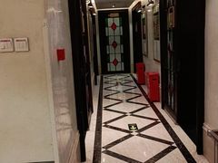 -大鸭梨烤鸭店(花园村店)