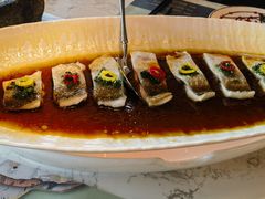 -锦楼·臻选新杭帮(正大广场店)