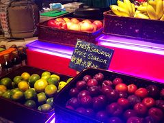 -味餐厅·海鲜·火锅·自助餐