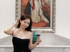 -世博源公馆·本帮融合菜·主题包厢·江景餐厅