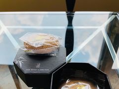 -深圳星河丽思卡尔顿酒店