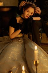 -二十一世纪婚纱摄影(省府前街店)