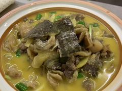 -两湖厨子·湖南菜·湖北菜·河鲜(康乐店)