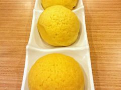 android_upload_pic-添好运点心专门店(中环IFC店)