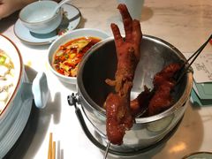 -青花椒花椒鱼(合生汇店)