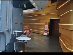 -锐动健身游泳(博地中心店)