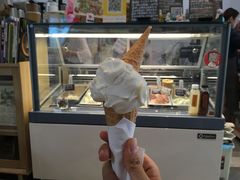 -歎雪糕低糖低脂Gelato冰淇淋