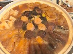 -炳胜品味(海印总店)