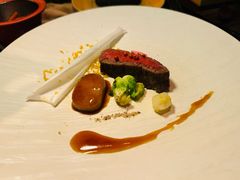 -地球美食剧场