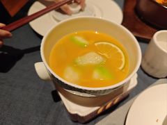 -苏城家宴·金堤花园店(李公堤店)