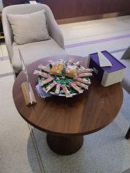 -厦门美莱整形美容医院