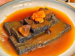 -肴约·花园式餐厅(湖里店)