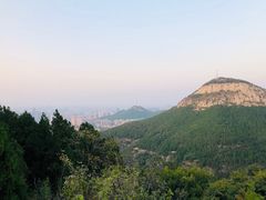 -佛慧山