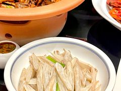 -七味·用心做好鱼(花桥店)