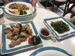 -小明同学(三里屯店)