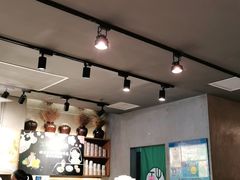 -宝珠奶酪(闵行仲盛店)