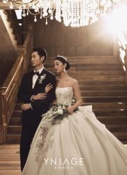 -鱼映像摄影·珍藏级影像品牌