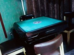 -屿家轻奢农家小院(十三陵店)