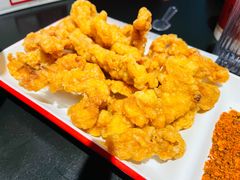 -尚合里潮汕牛肉火锅(海沧店)