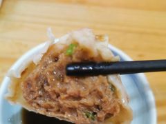 -聚成源(芦庄店)
