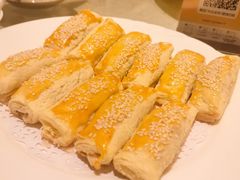 -金美华轩(东方路齐鲁店)